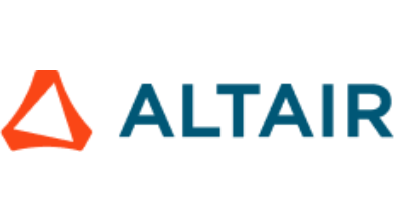 Altair