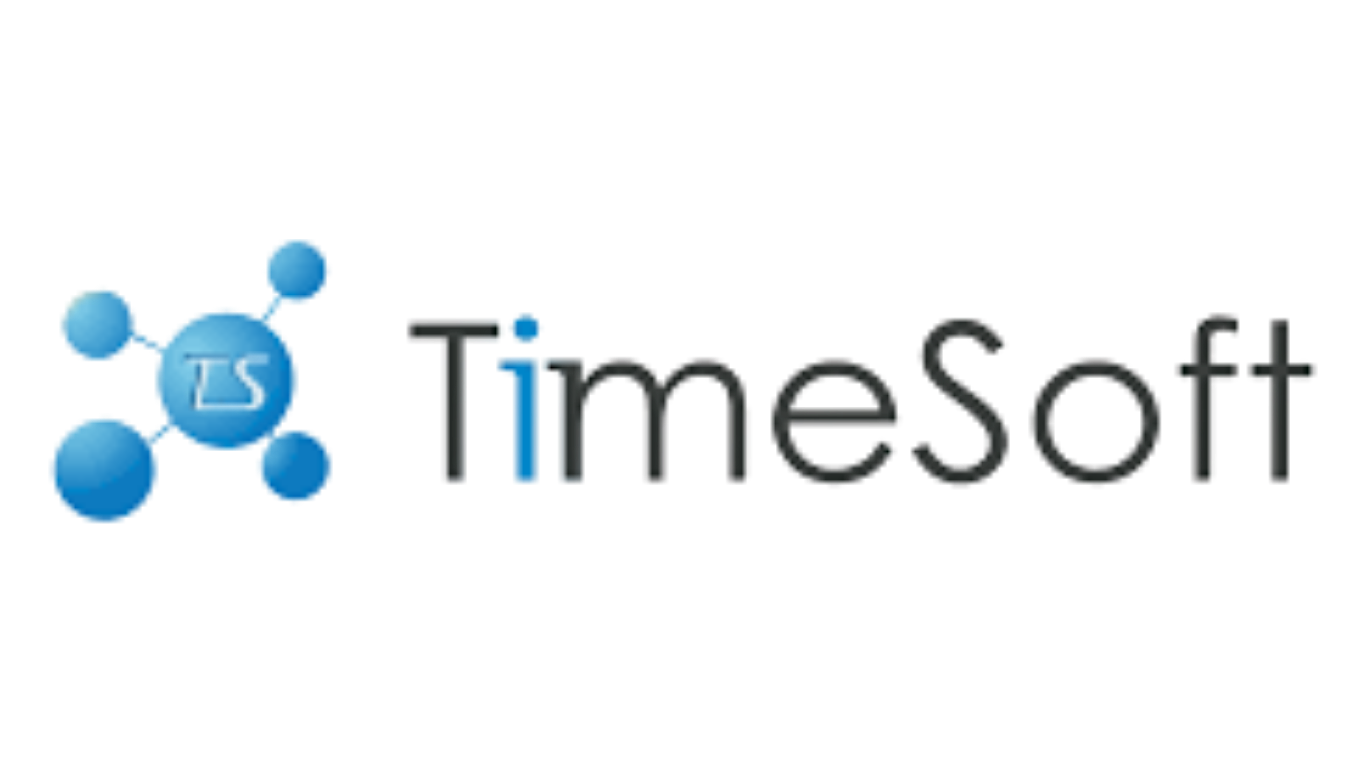 타임소프트